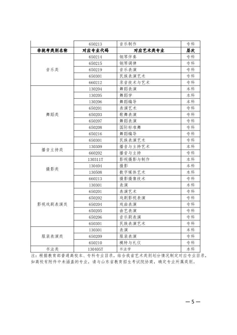 澳门开奖结果2024开奖记录今晚,持久性执行策略_MR92.450