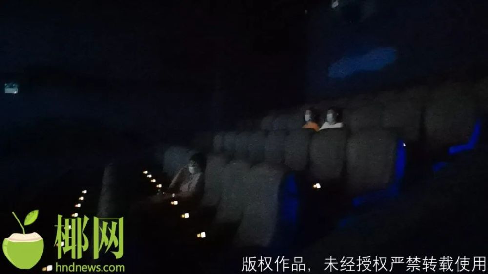 最新影院上映电影，探索电影魅力世界的奇幻之旅