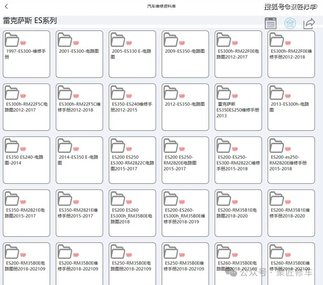 2023澳门码今晚开奖结果记录,全面执行数据方案_KP70.260