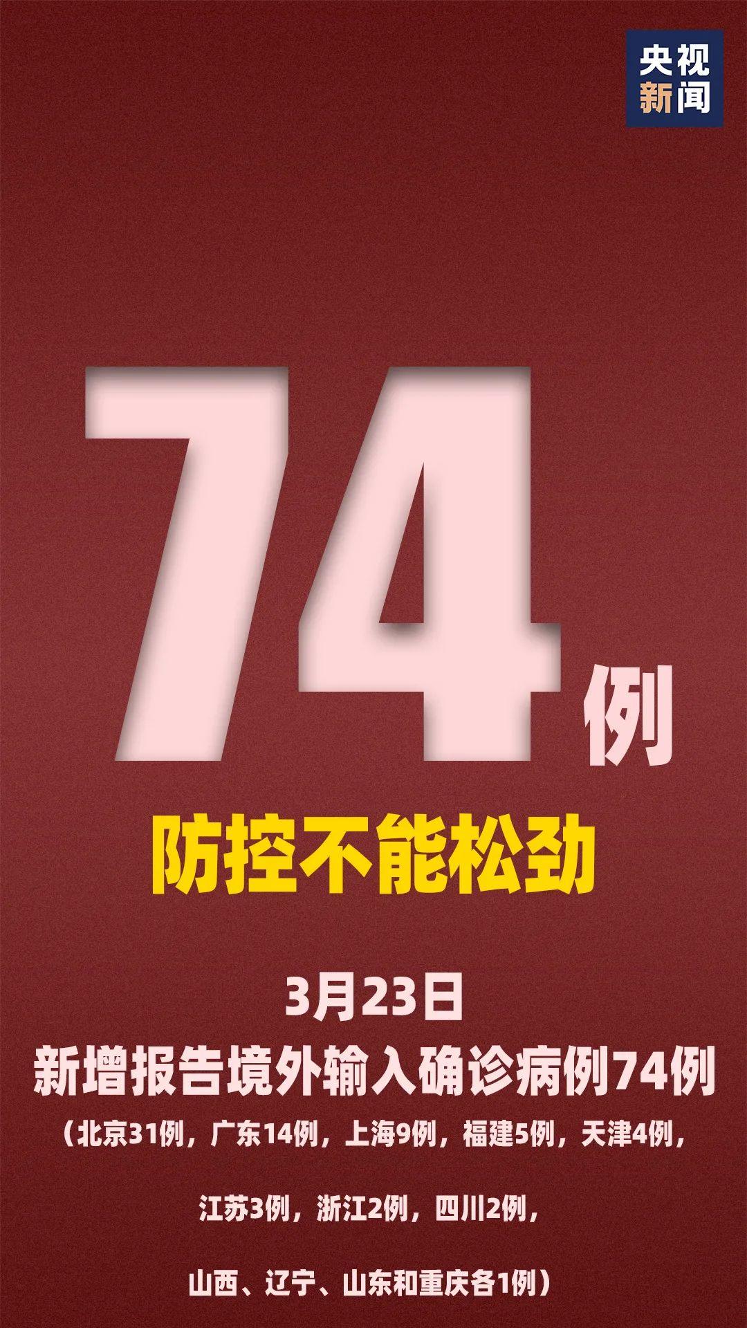 香港新澳门 最、正版-肖,快速设计问题计划_尊贵款52.576