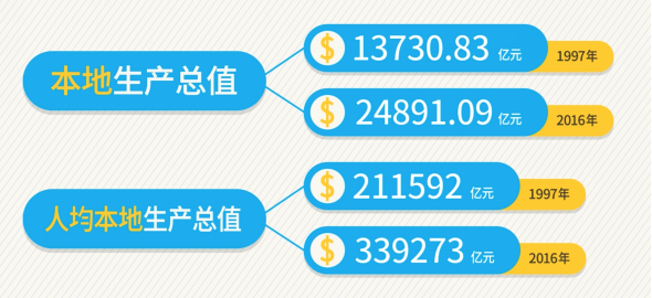 香港二四六天天开奖免费查询结果,数据导向实施步骤_soft22.786