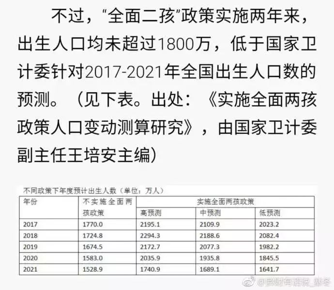 白小姐三肖三期必出一期开奖,数据驱动执行方案_特别版84.883