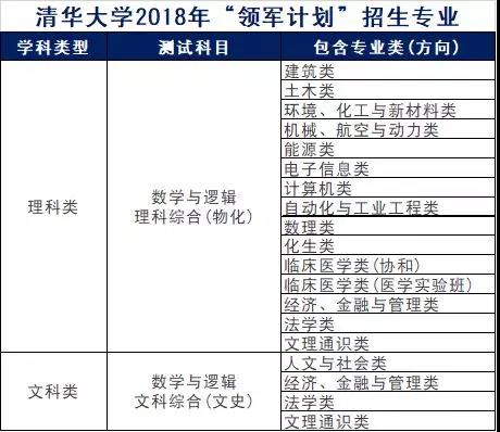 澳门六开奖结果资料,结构化计划评估_挑战版41.393