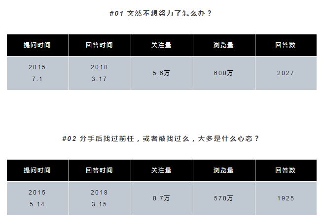 澳门新三码必中一免费,全面分析说明_专业款29.566