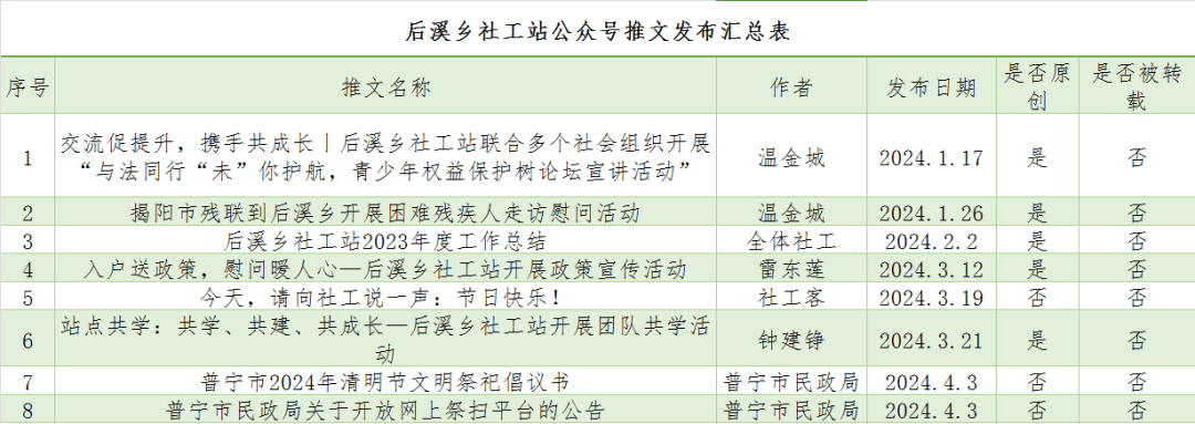 新澳资料大全正版2024金算盘,精细化策略探讨_M版65.781