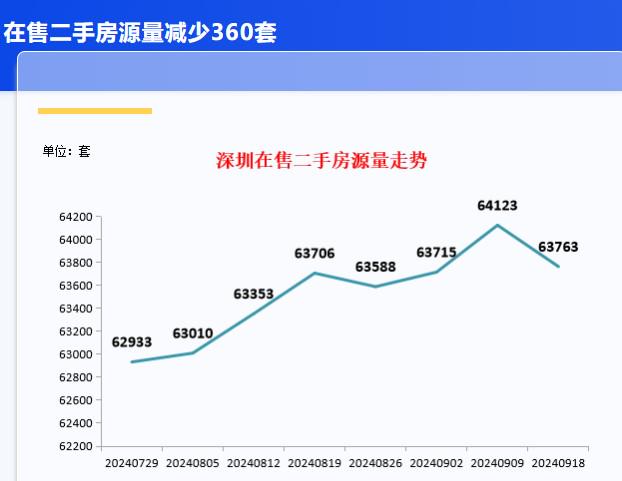 新澳门六开彩开奖结果2024年,实地策略验证计划_复刻款96.918