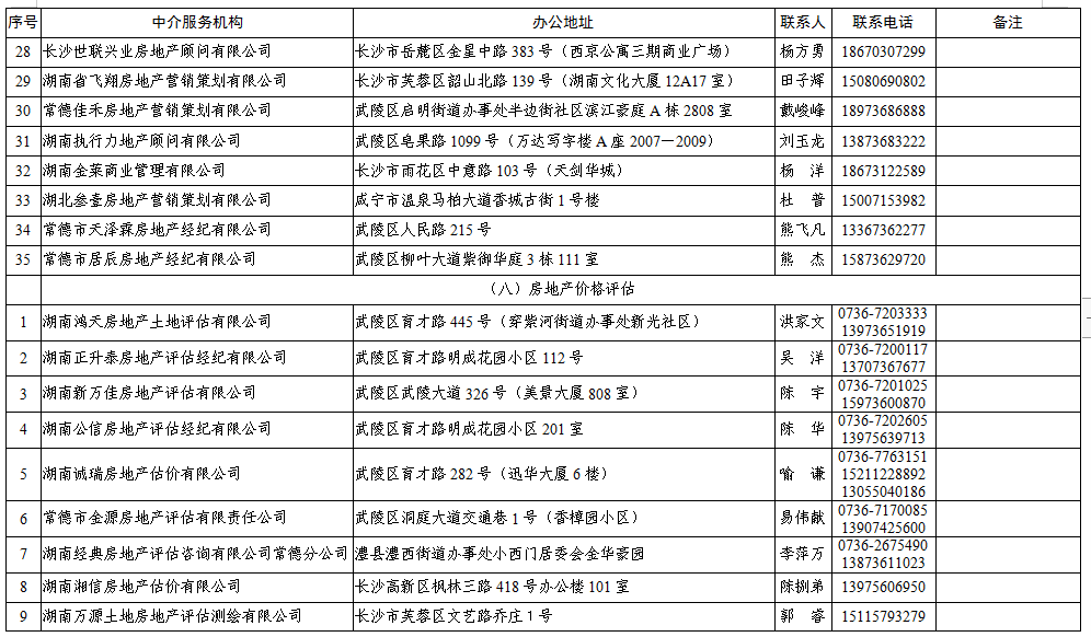 新奥彩2024最新资料大全,科学分析解释定义_M版65.523