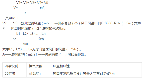 澳门六和开奖结果2024开奖记录查询,高速解析方案响应_标准版59.820