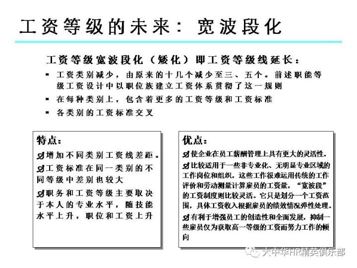 澳门一码一肖一特一中是合法的吗,灵活操作方案设计_进阶款15.768