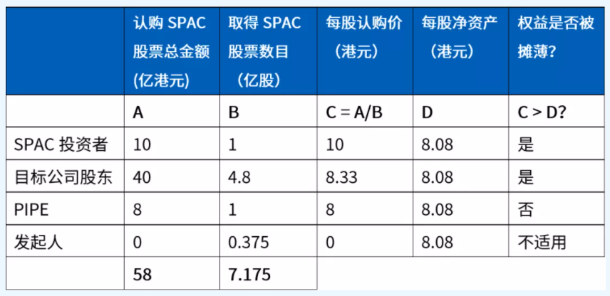 2024今晚香港开特马,国产化作答解释落实_WP88.226