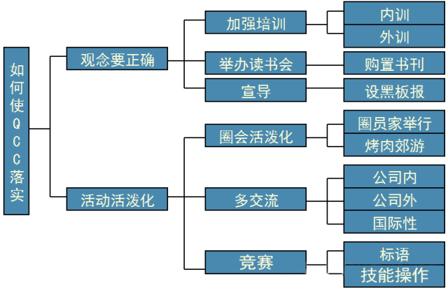 新澳门中特网中特马,完整机制评估_领航版80.438