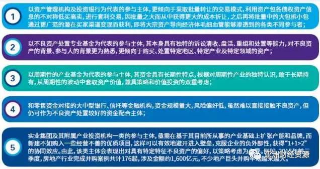 澳门一码一肖一特一中是合法的吗,科学解析评估_suite45.858