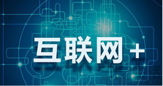 2024澳门最精准龙门客栈,广泛的关注解释落实热议_win305.210