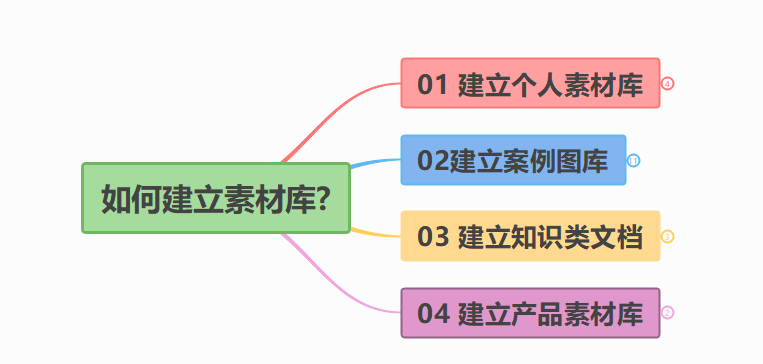 澳门最精准正最精准龙门客栈图库,平衡实施策略_N版38.93.75