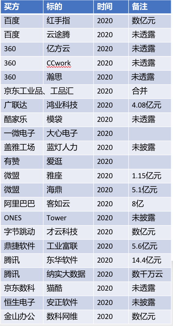 新澳天天开奖资料大全最新版,高效解析方法_铂金版31.311