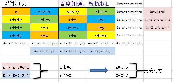 港彩二四六天天开奖结果,正确解答落实_AR版7.672