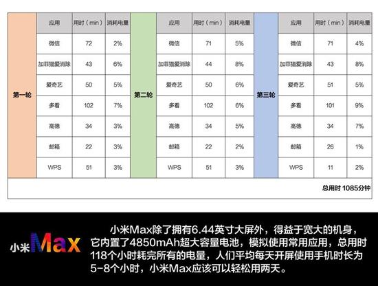 一码一肖100%中用户评价,精细定义探讨_探索版82.883