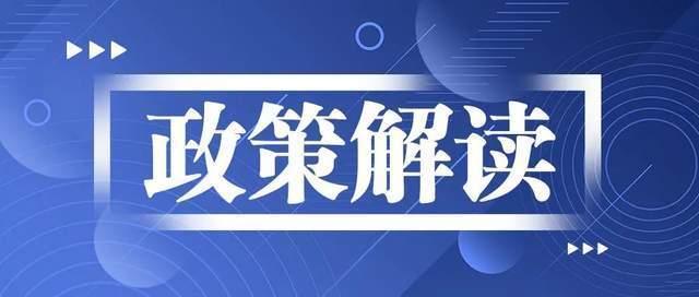 管家婆204年资料一肖配成龙,实效性策略解析_潮流版13.515