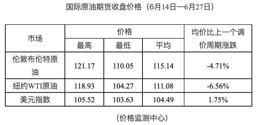 最准一码一肖100%噢,灵活性计划实施_Prime95.771