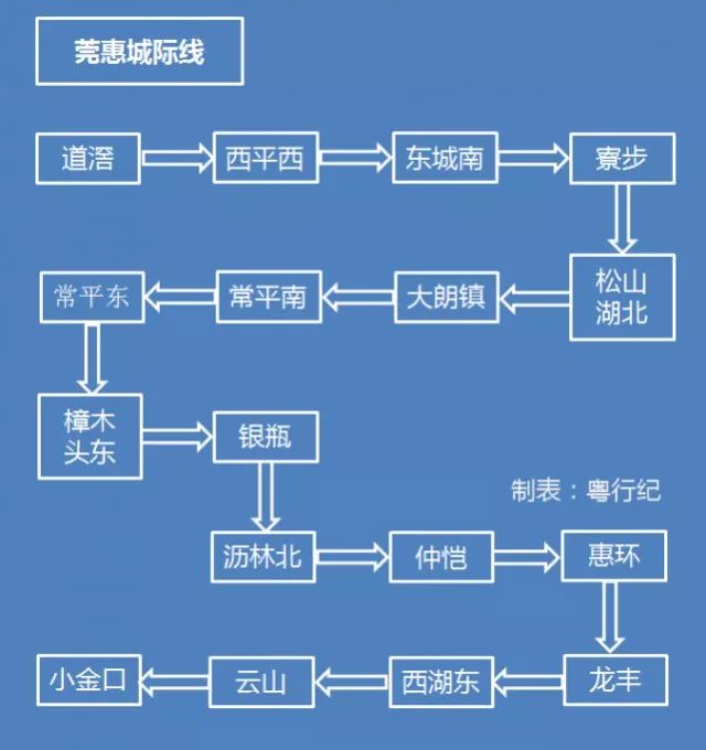 老澳门开奖结果2024开奖,高速方案规划响应_BT70.901