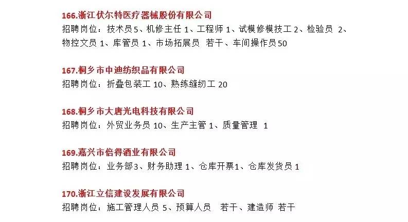 柯桥招聘网最新招聘动态深度解读与分析