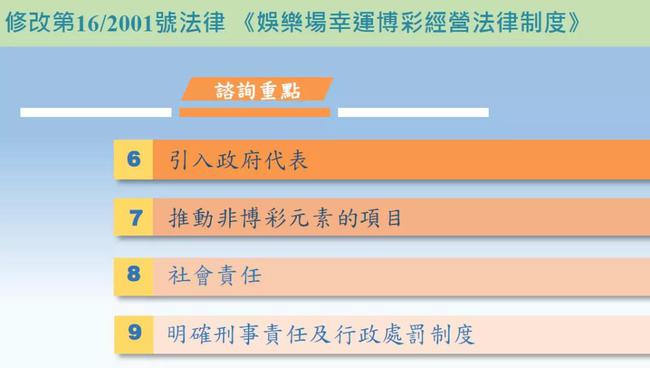 2024今天澳门买什么好,高效实施方法解析_LT60.794