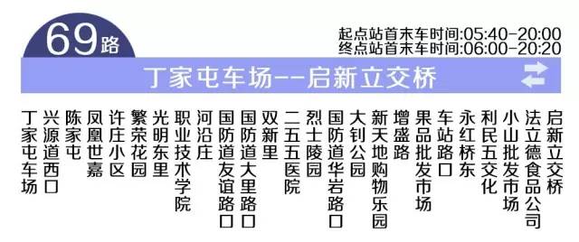 新奥门天天开好彩大全,最佳精选解释落实_粉丝版335.372