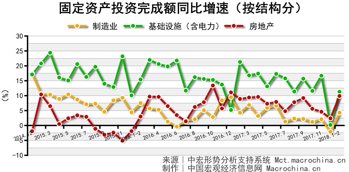 香港今晚开什么特马,全面执行数据设计_Superior88.952