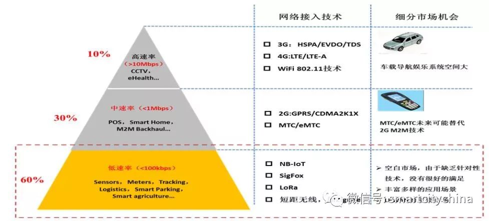 澳门天天开彩期期精准,系统化说明解析_Advance60.623