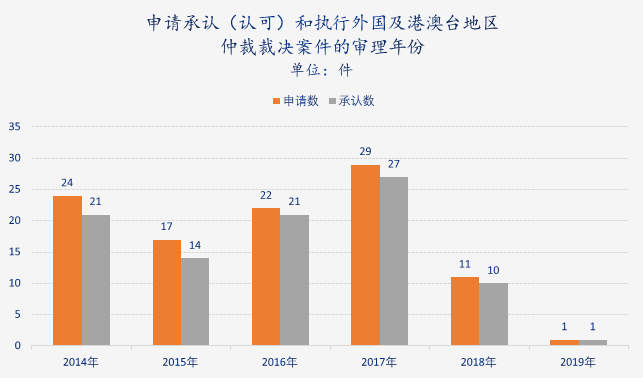 澳门4949最快开奖结果,适用性执行方案_专属款68.161