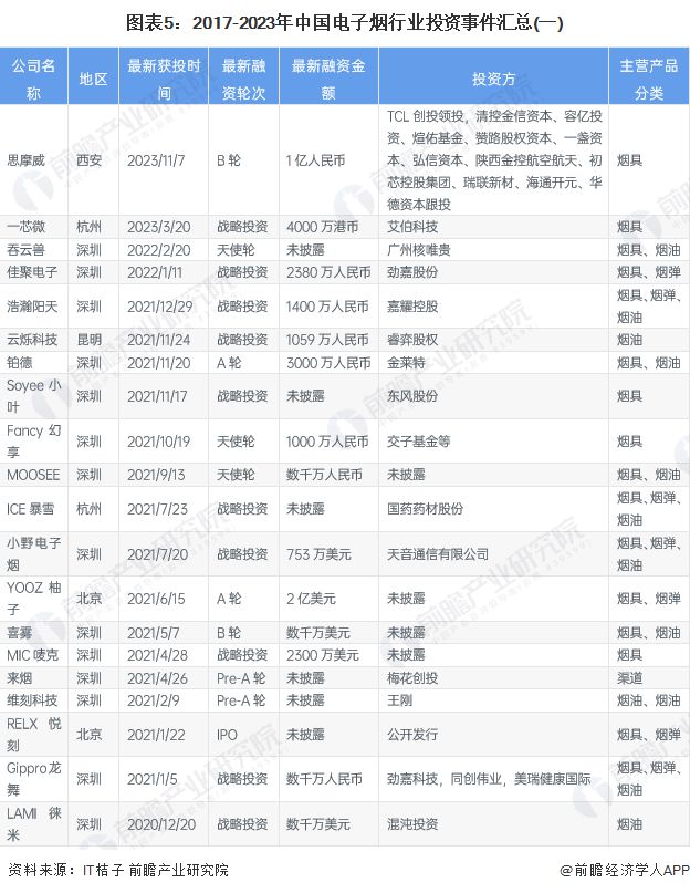 2024开什么码澳门,经典解释落实_HD38.32.12