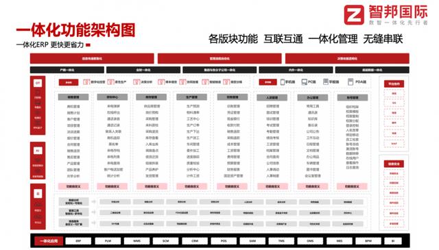 2024新奥免费资料大包围,互动性执行策略评估_标准版90.65.32