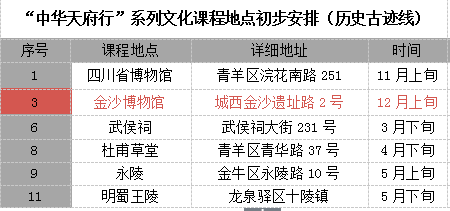 新奥门资料精准网站,确保成语解释落实的问题_创意版52.502