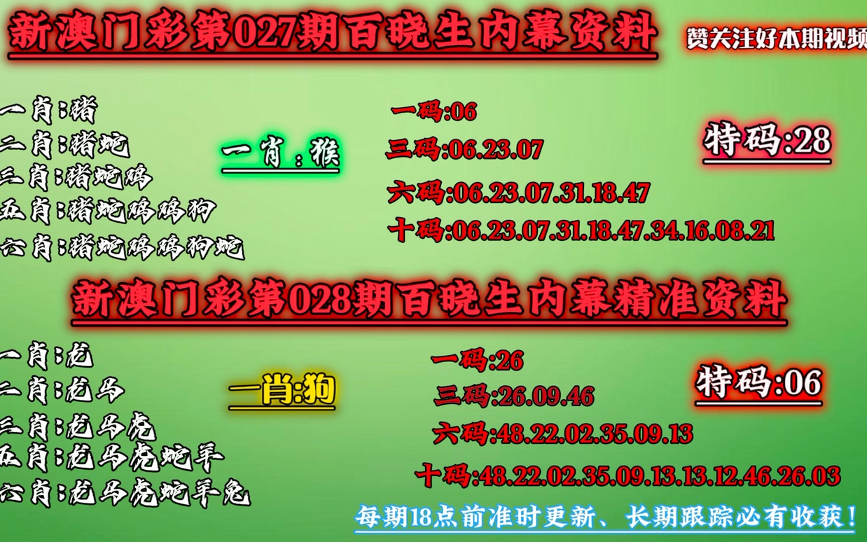 澳门一肖一码必中一码,最新答案解释落实_专业版6.713