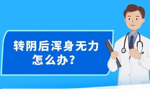 新澳精准资料免费提供网,最新热门解答落实_Android256.183