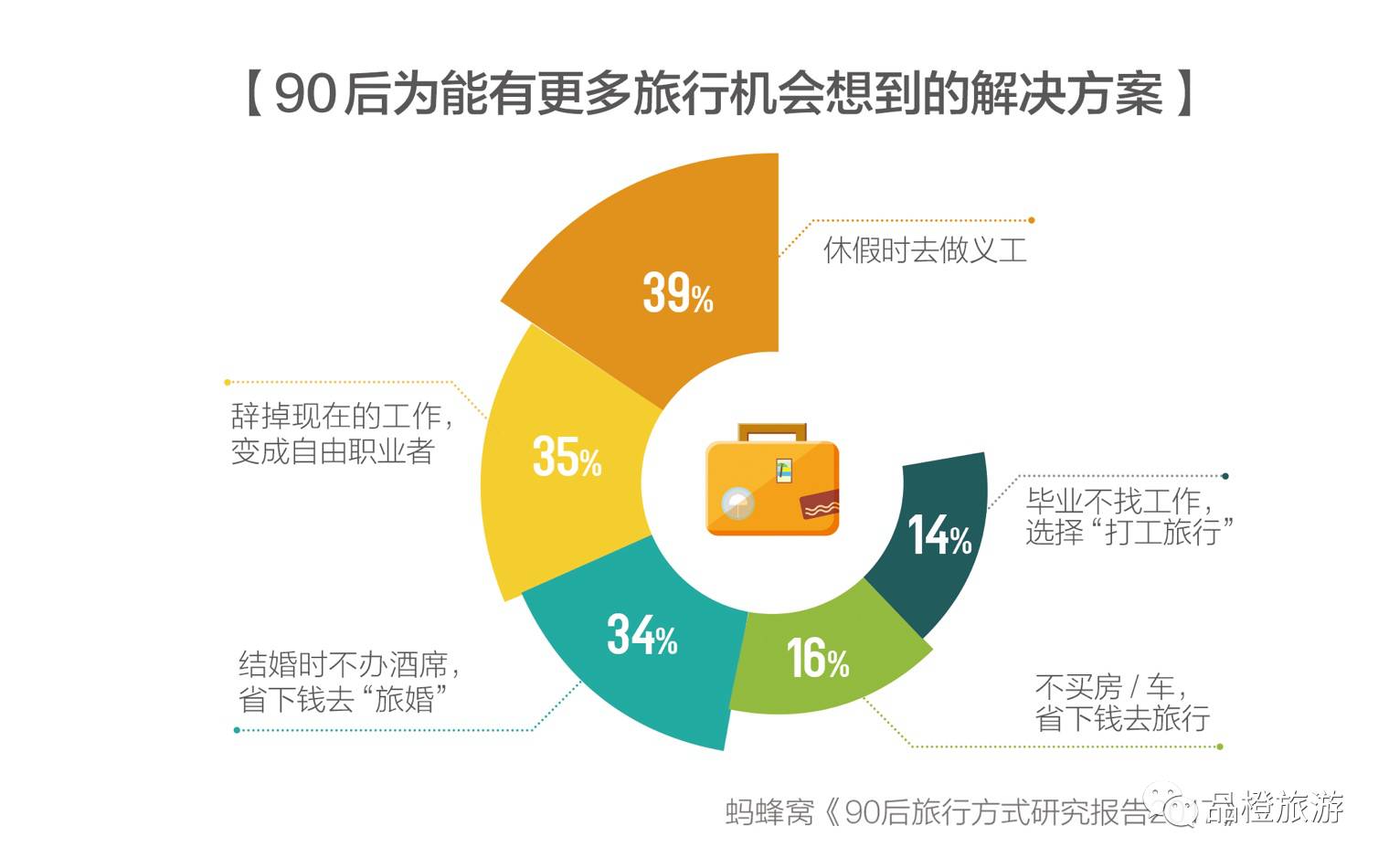 新澳门最精准正最精准龙门,统计研究解释定义_M版87.343