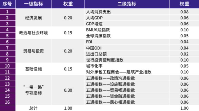 新奥管家婆免费资料官方,稳定性执行计划_suite34.118