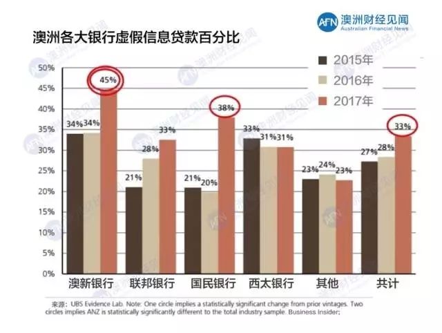 新澳今晚上9点30开奖结果,实地分析数据执行_pack85.257