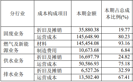 2024澳门特马今晚开奖结果出来,最新解答解析说明_微型版26.673