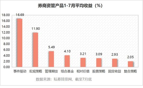 新奥免费三中三资料,深度应用策略数据_HDR版36.415