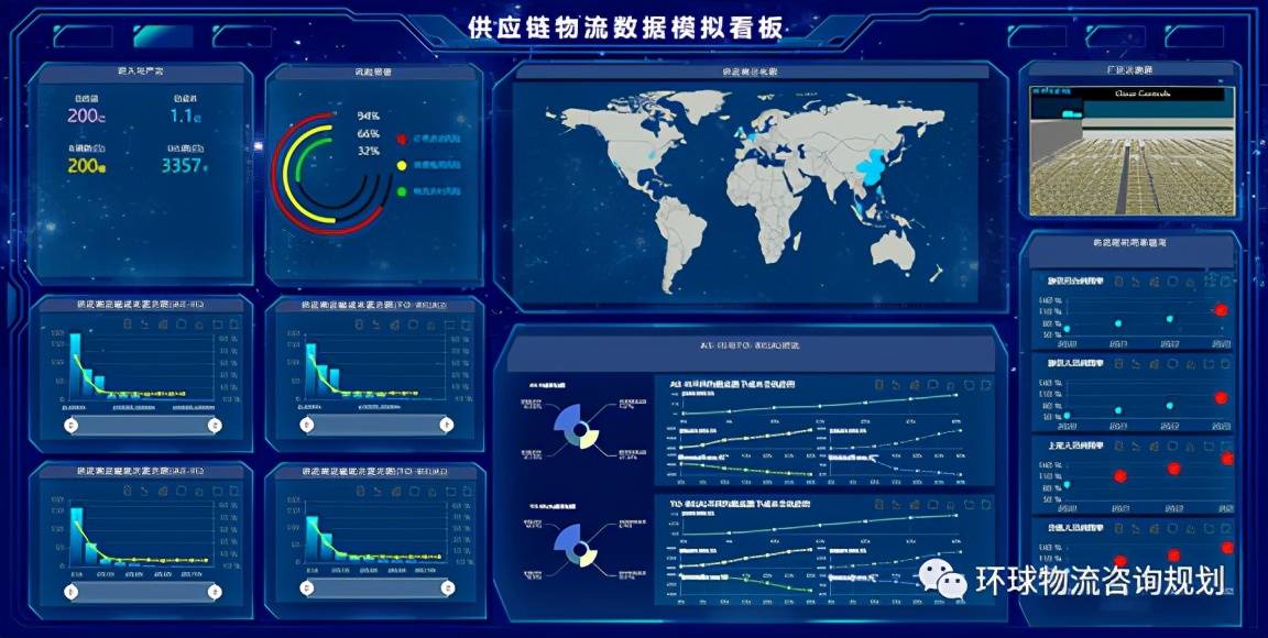 新澳最精准正最精准龙门客栈,精细化评估解析_eShop50.867