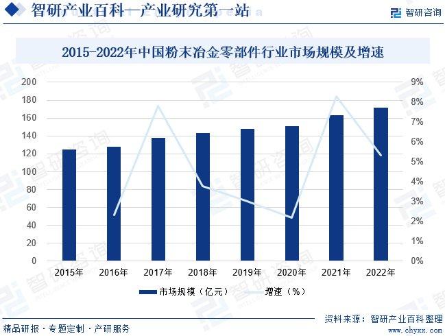 新澳内部资料精准一码波色表,先进技术执行分析_4K版64.100