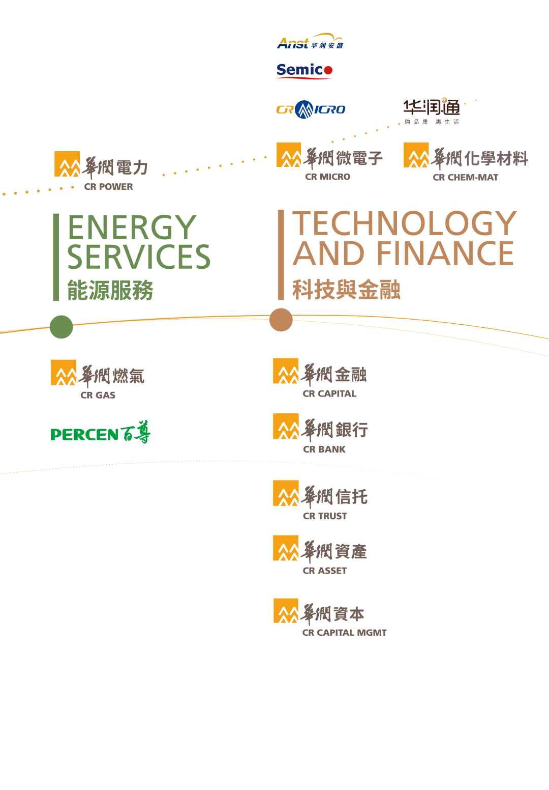 新奥管家婆免费资料2O24,创新性执行策略规划_Q66.279