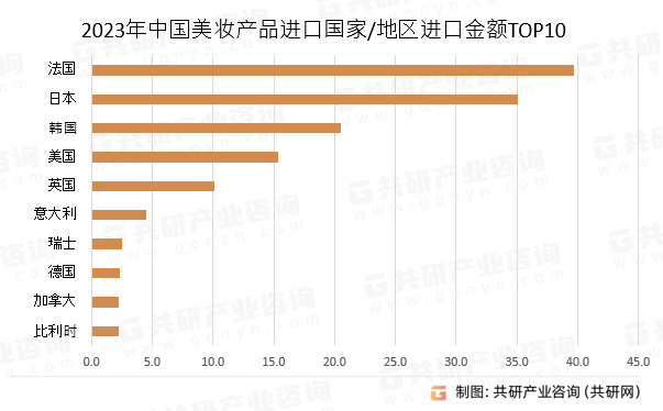 2024澳门天天六开彩今晚开奖,科学说明解析_uShop99.181