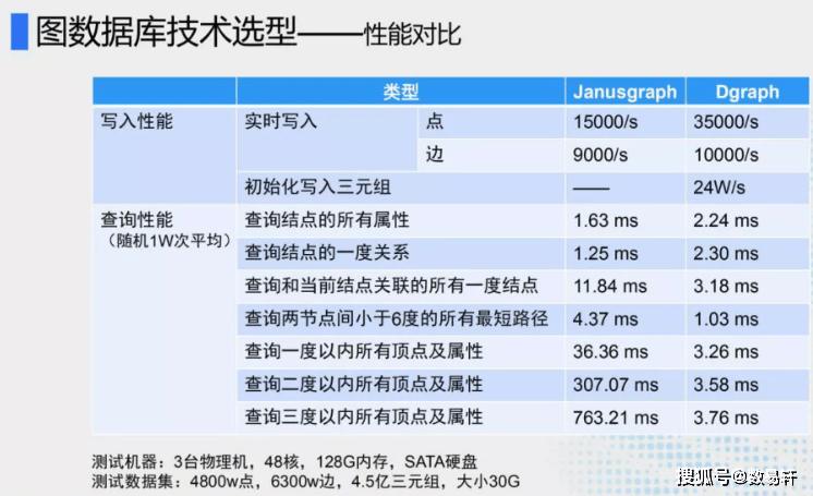 新澳门4949最新开奖记录,国产化作答解释落实_HD38.32.12