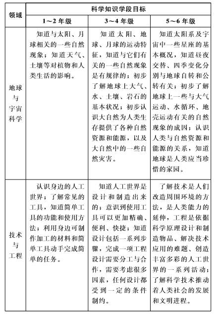 2024年11月14日 第23页