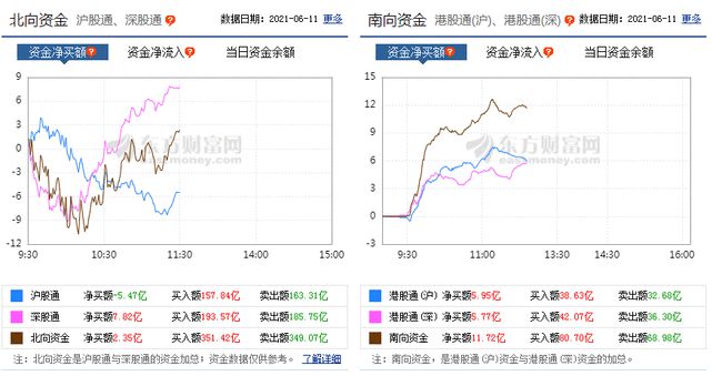 新澳2024最新资料大全,理论依据解释定义_FHD66.385