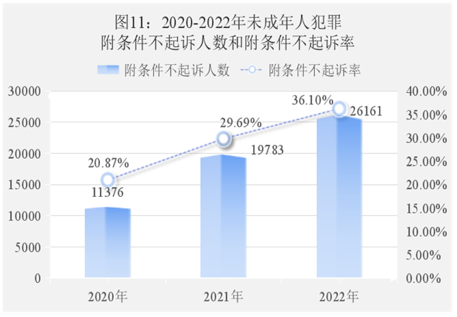 ww香港777766开奖记录,结构化推进评估_完整版93.876