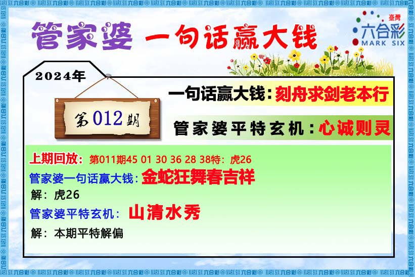 2024年管家婆一肖中特,最新分析解释定义_娱乐版20.911