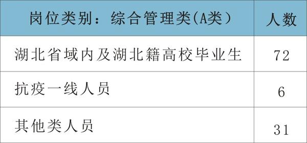 2024年11月14日 第5页